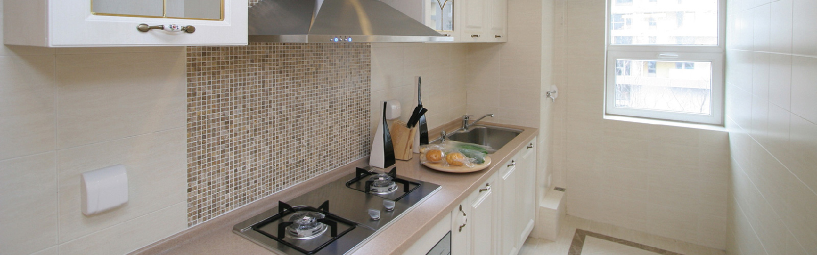 Second Project Slide